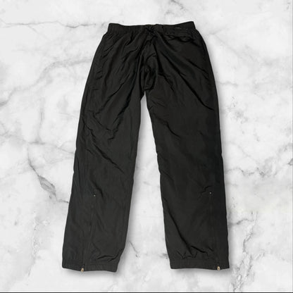 Nike Vintage Trackpants Xl baggy 4119