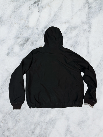 Fred Perry Vintage Jacke M 6588