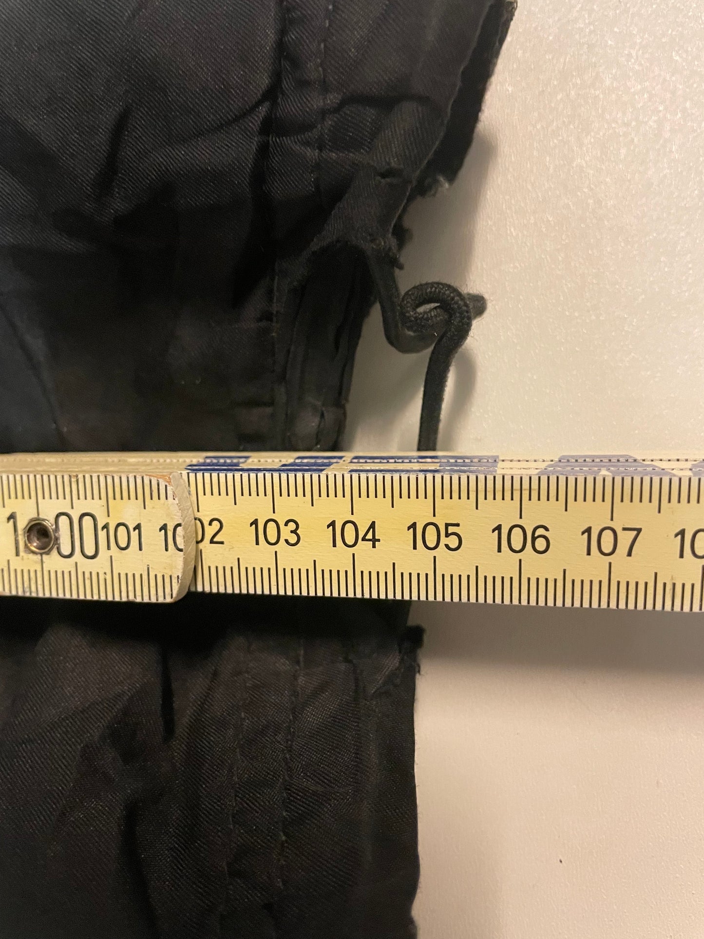 Umbro Vintage Trackpants M 5955