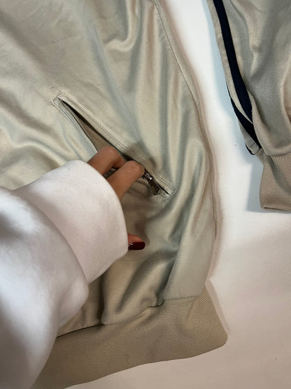 Adidas Vintage Trackjacket M 5005