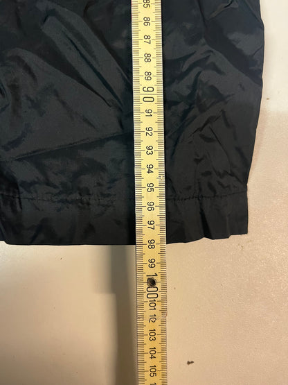 Vintage Columbia Trackpants XS 5619