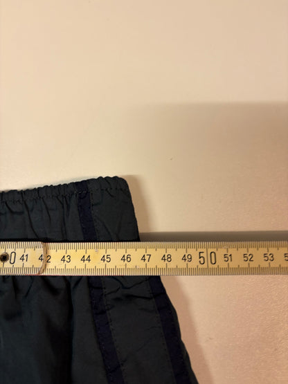 Starter Vintage Trackpants L 6212