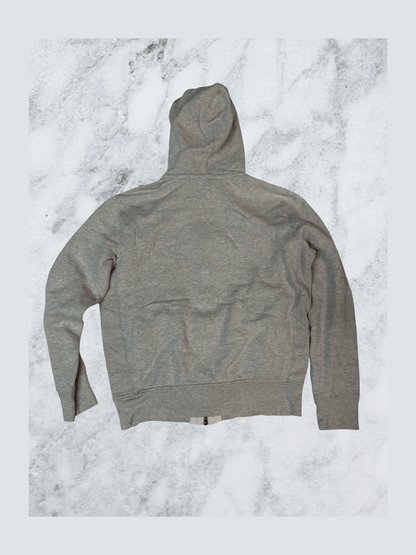 Polo Ralph Lauren Vintage Zipper M 6356