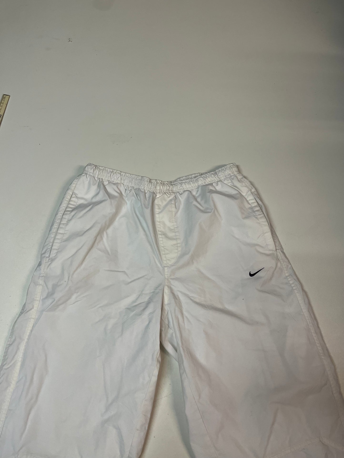 Nike Vintage Trackpants Xl 5251