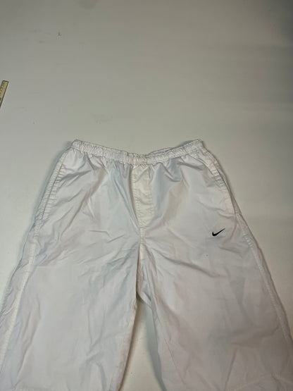Nike Vintage Trackpants Xl 5251