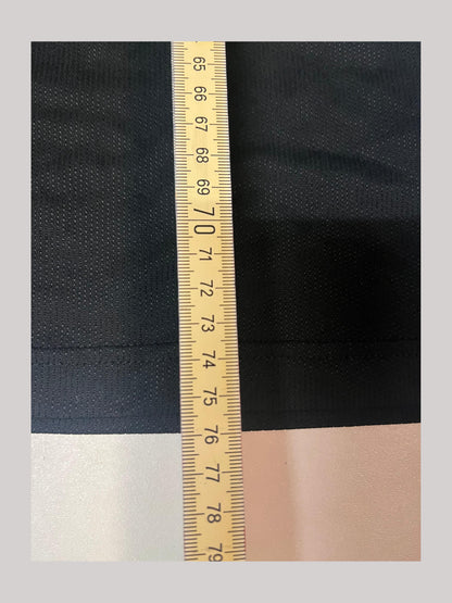 Nike Vintage Sport Poloshirt L 4213