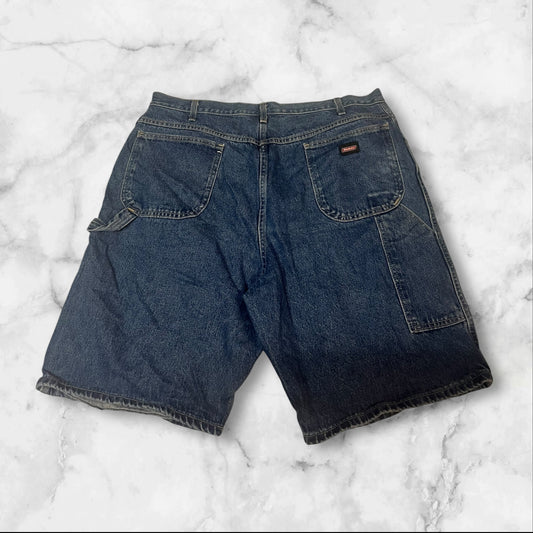 Vintage Dickies Shorts 42 3823