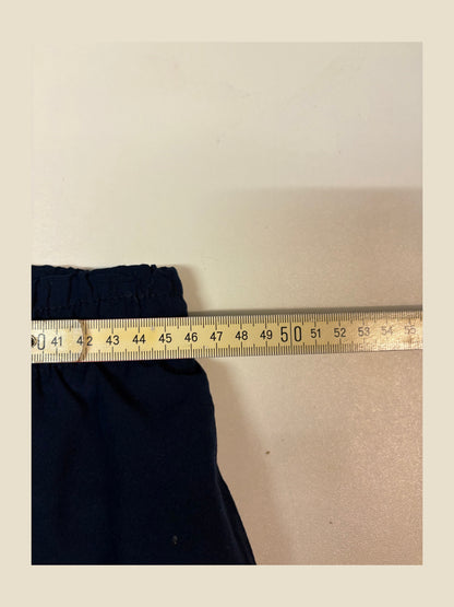 Adidas Vintage Trackpants xl baggy 6377