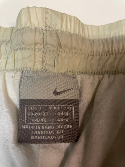 Nike Vintage Trackpants S 4828
