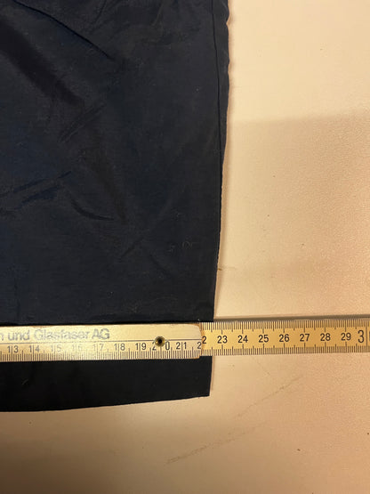 Vintage Nike Trackpants baggy XL fit L 5603