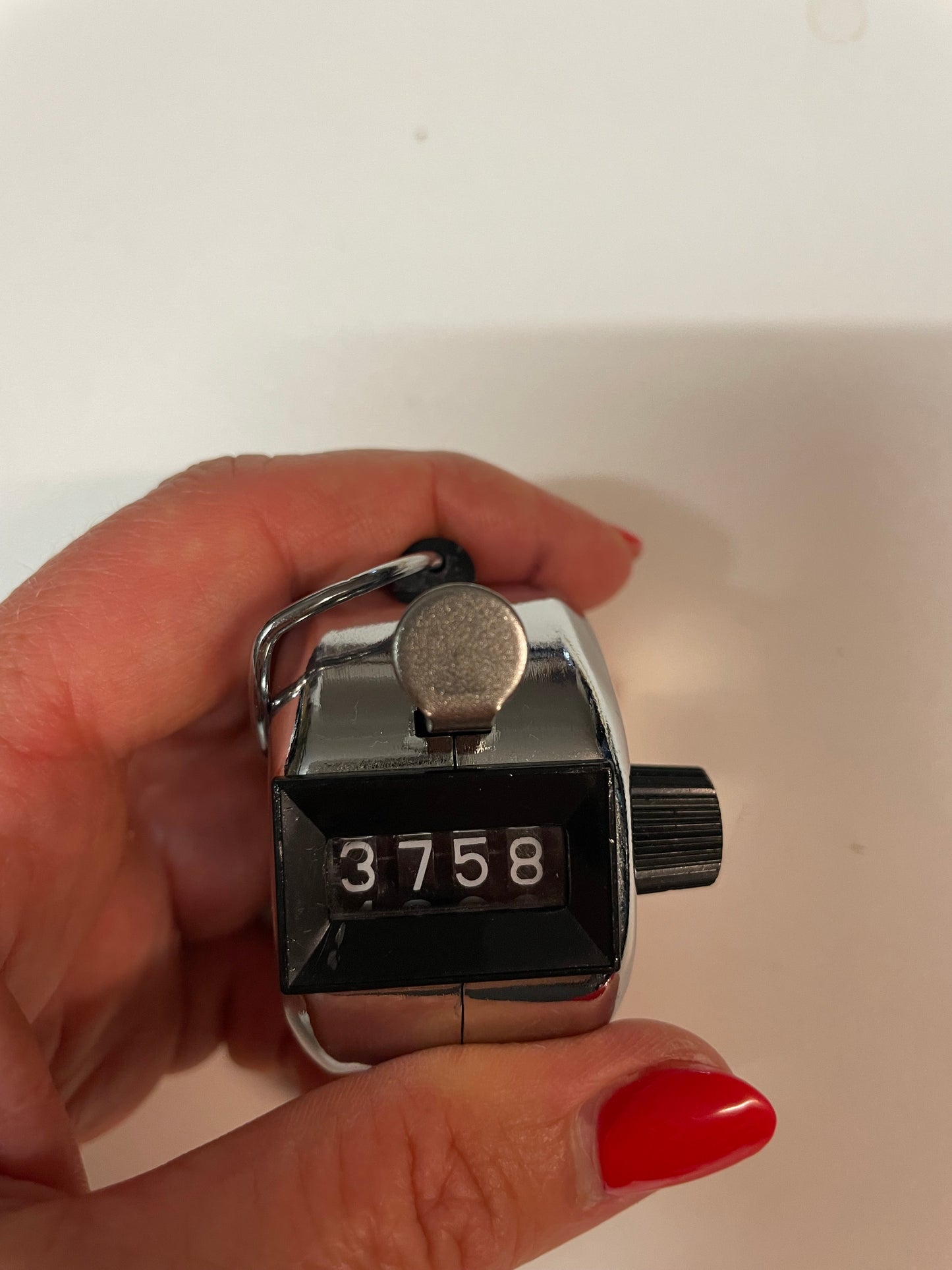 Adidas Vintage Trackpants Baggy L 3758