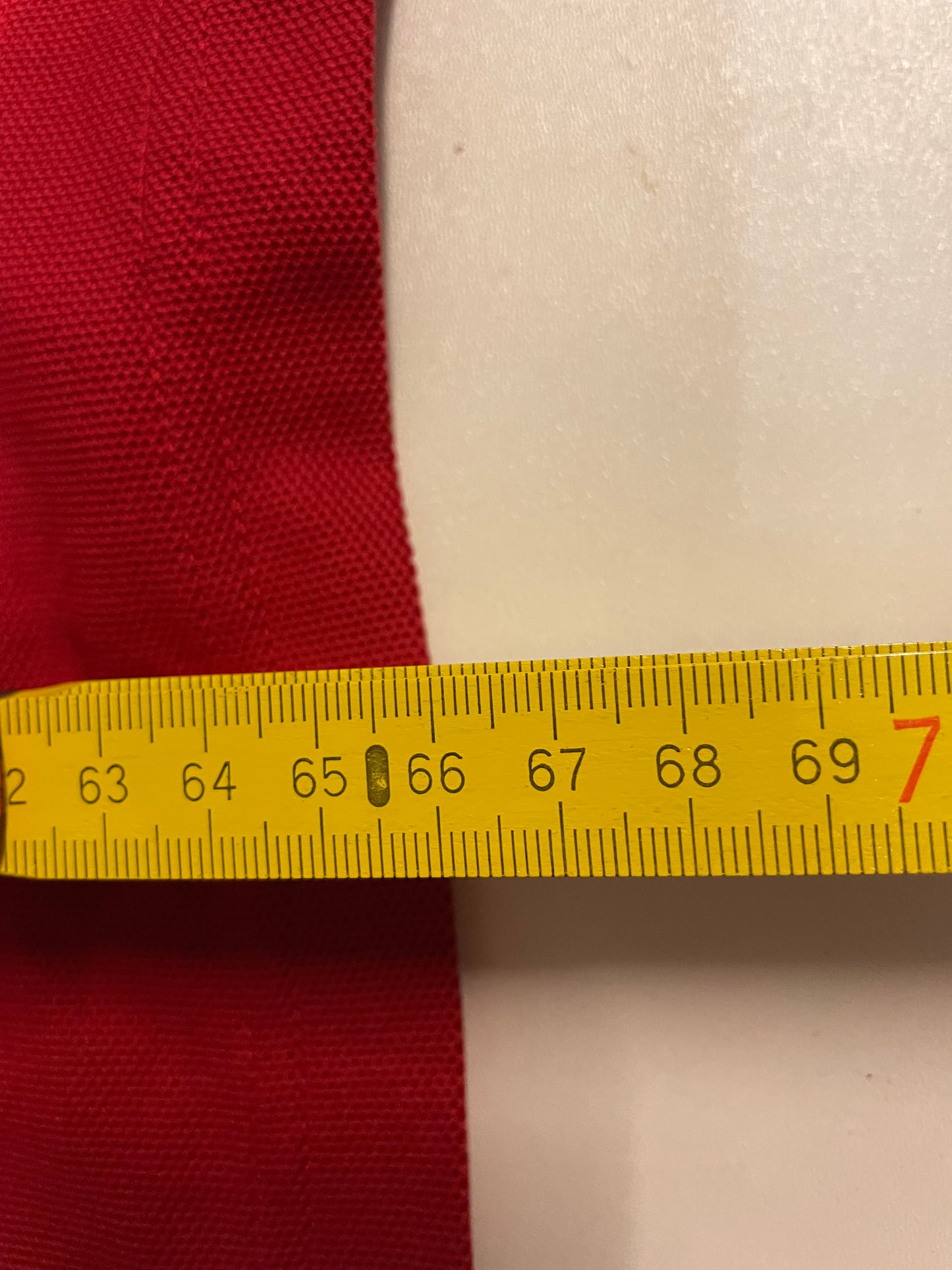 Boss Vintage Poloshirt M 6540