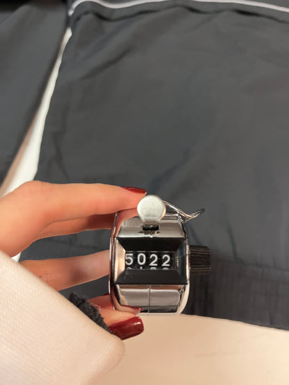 Adidas Vintage Jacke M 5022