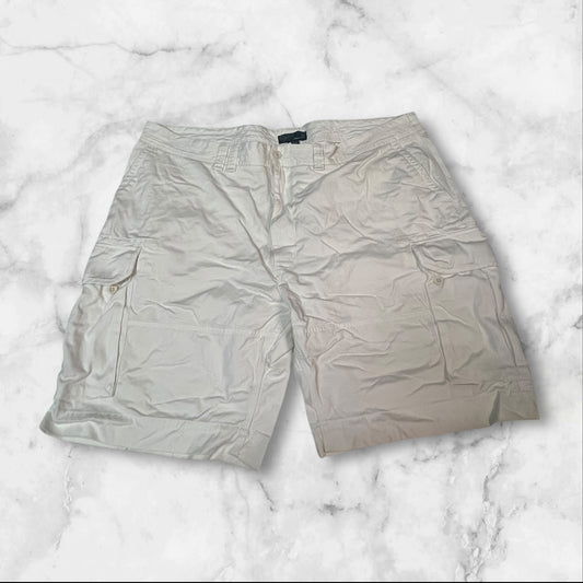 Vintage Polo Ralph Lauren Shorts 52 3722