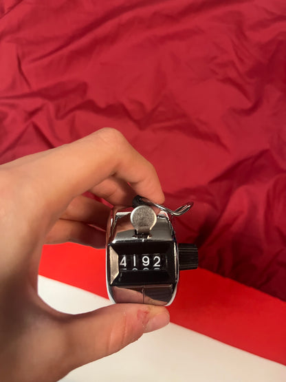 Nike Vintage Trackjacket L 4192