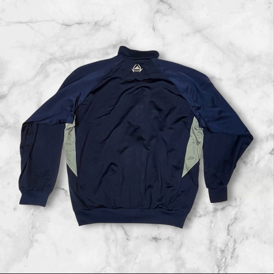 Adidas Vintage Trackjacket L 5127