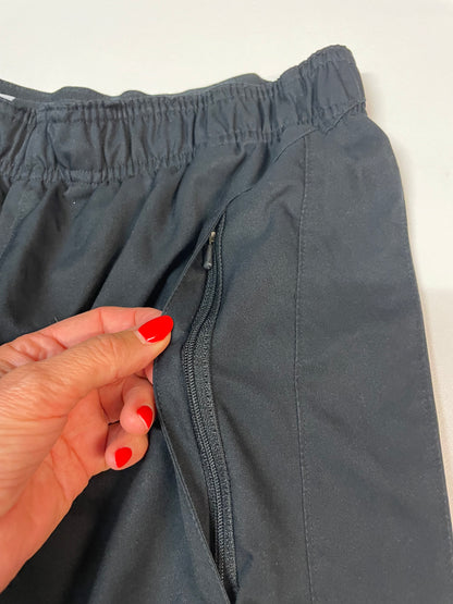 Nike Vintage Trackpants Baggy M 3748 S