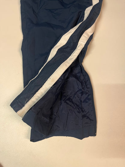 Reebok Vintage Trackpants L baggy 5646