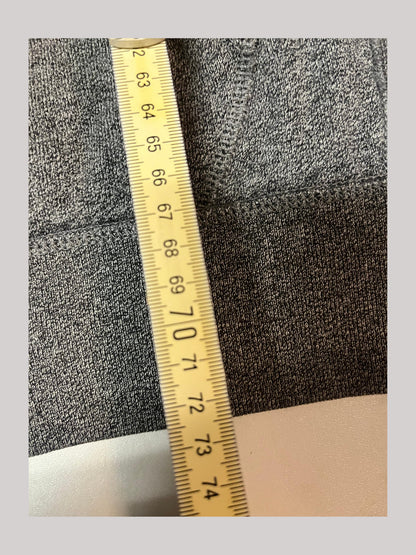 Polo Ralph Lauren Vintage Zipper xxl 4240