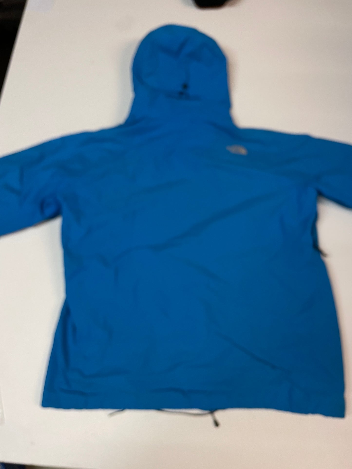 The North Face Vintage Jacke XL 6225