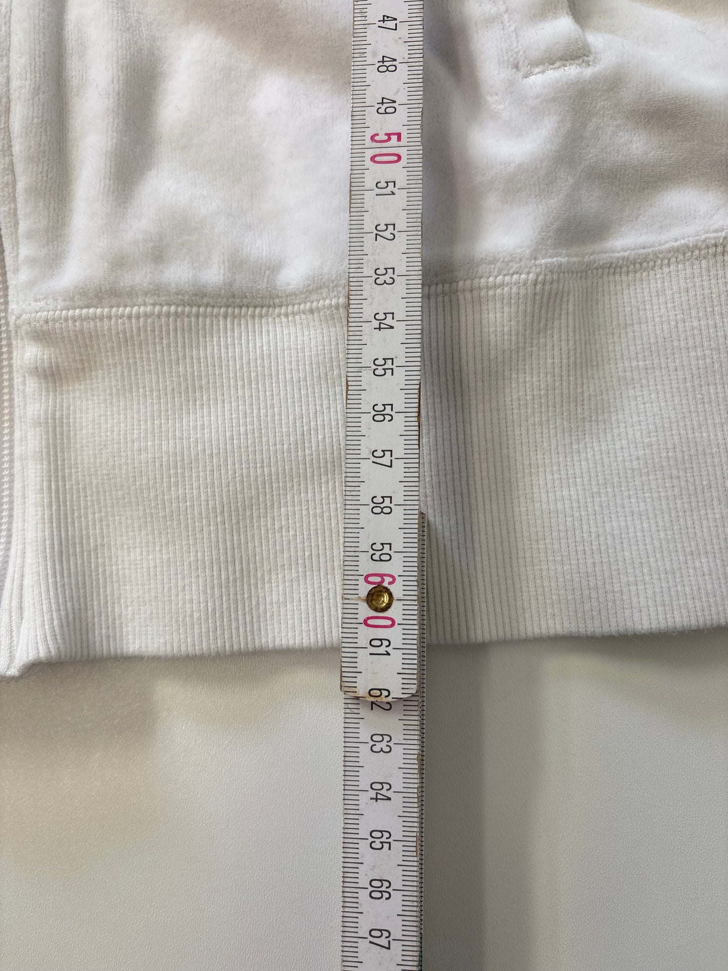 Nike Vintage Trackjacket L 6834