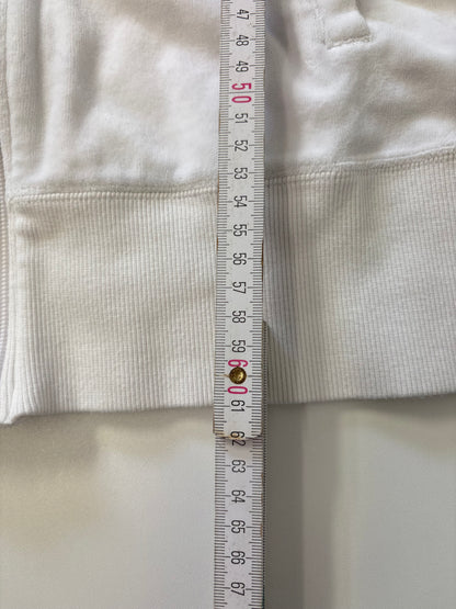 Nike Vintage Trackjacket L 6834