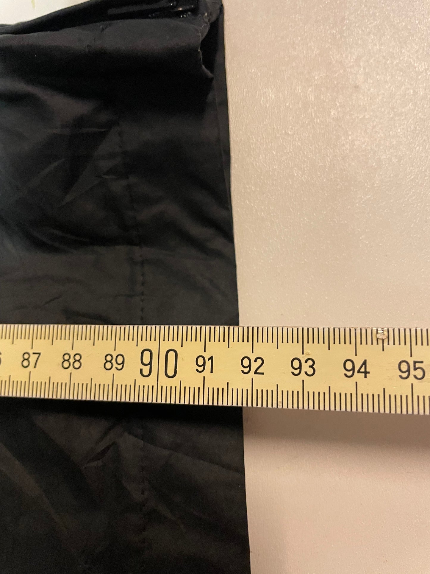 Nike Vintage Trackpants XS 5496