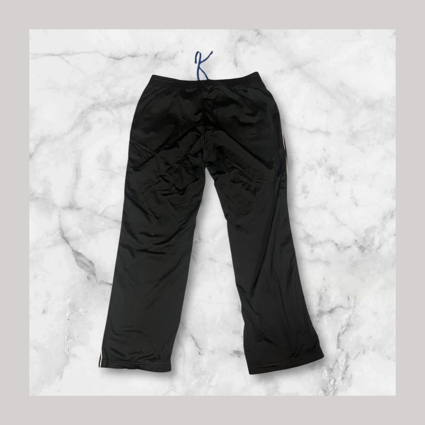 Nike Vintage Trackpants Xl baggy 4590