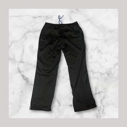 Nike Vintage Trackpants Xl baggy 4590