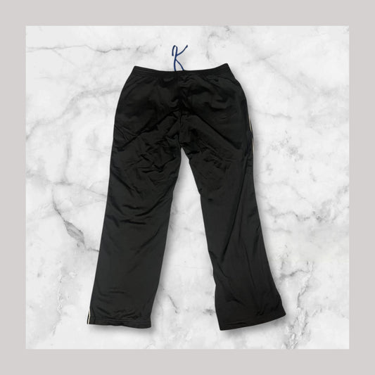 Nike Vintage Trackpants Xl baggy 4590