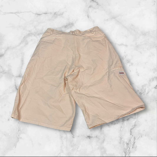 Dickies Vintage Shorts M 4648