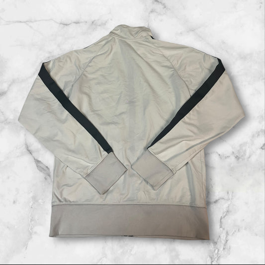 Vintage Nike Trainingsjacke S fit M 4877