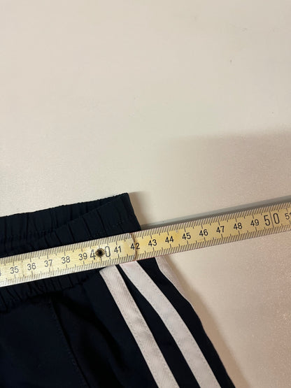 Adidas Vintage Trackpants M Baggy 5130