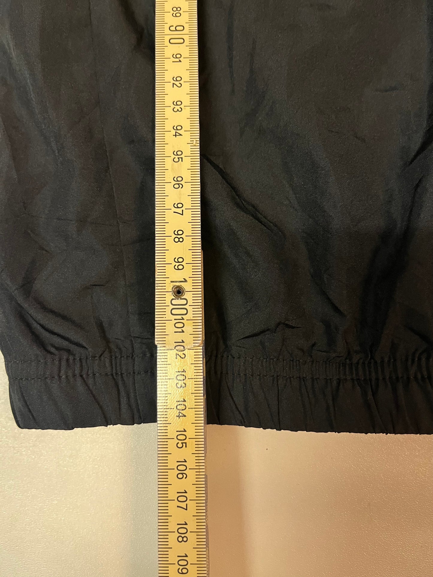 Nike Vintage Trackpants Xl baggy 4119