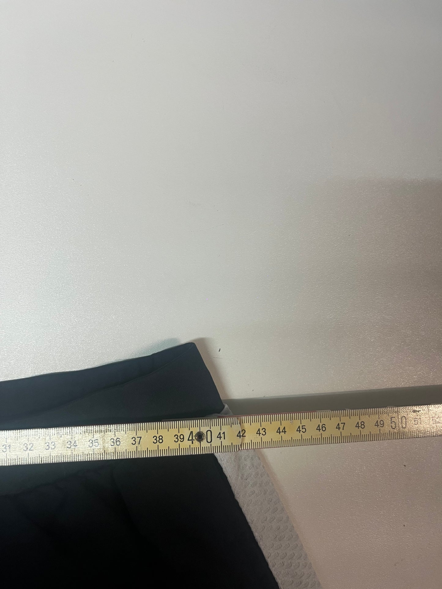 Vintage New Balance Trackpants XL 3943