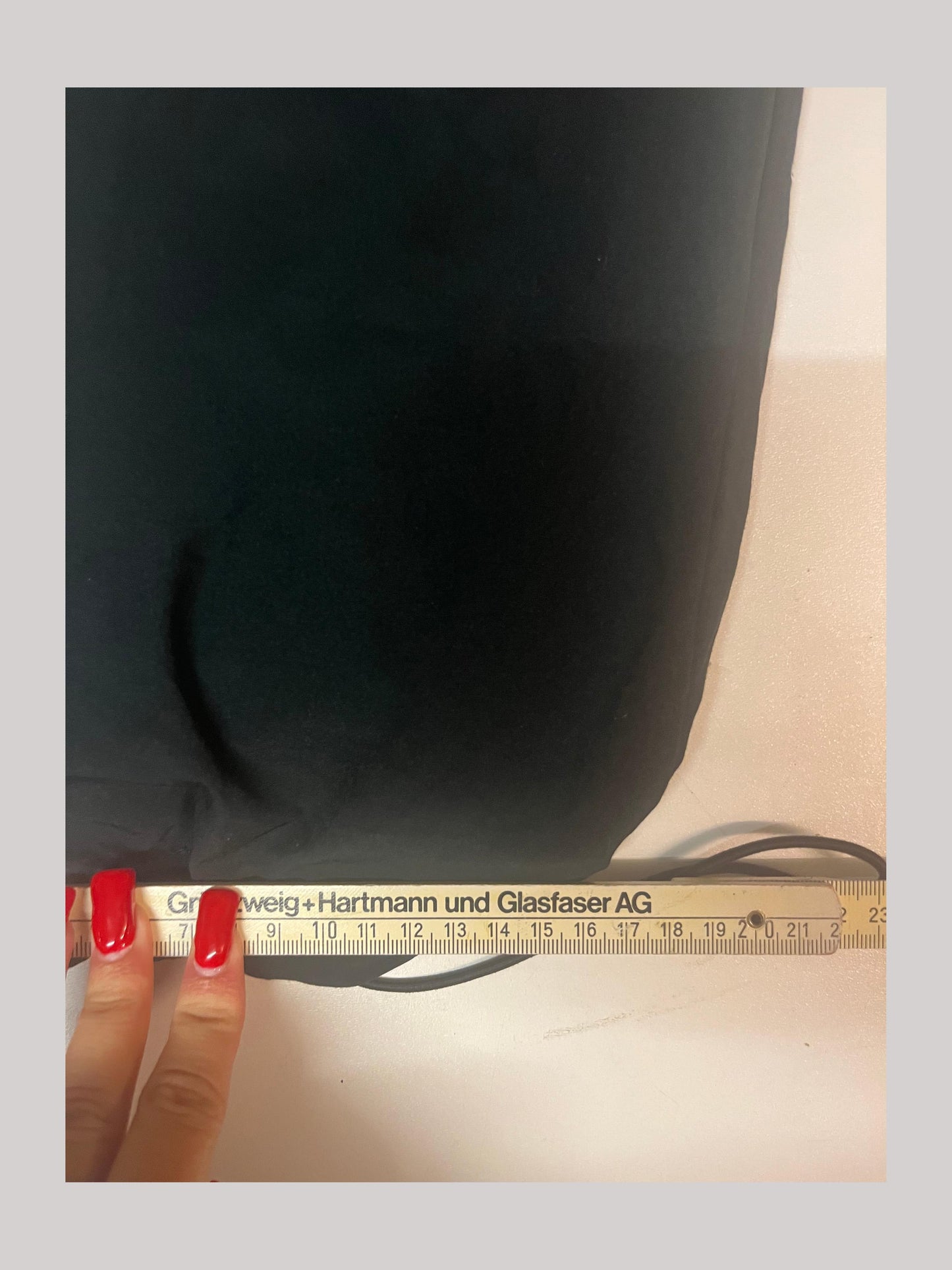 Vintage Nike Trackpants Fit L 4443