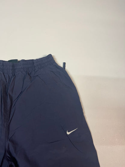Vintage Nike Trackpants S 5711