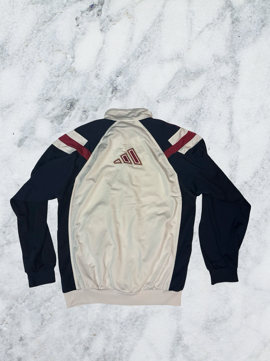Adidas Vintage Trackjacket L 6146