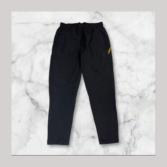 under amour vintage trackpants xl baggy 3589