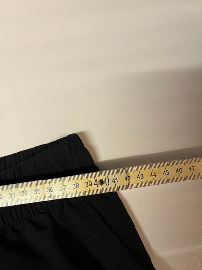 Puma Vintage Trackpants L baggy 4118