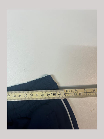 Vintage Umbro Trackpants L fit M 4479