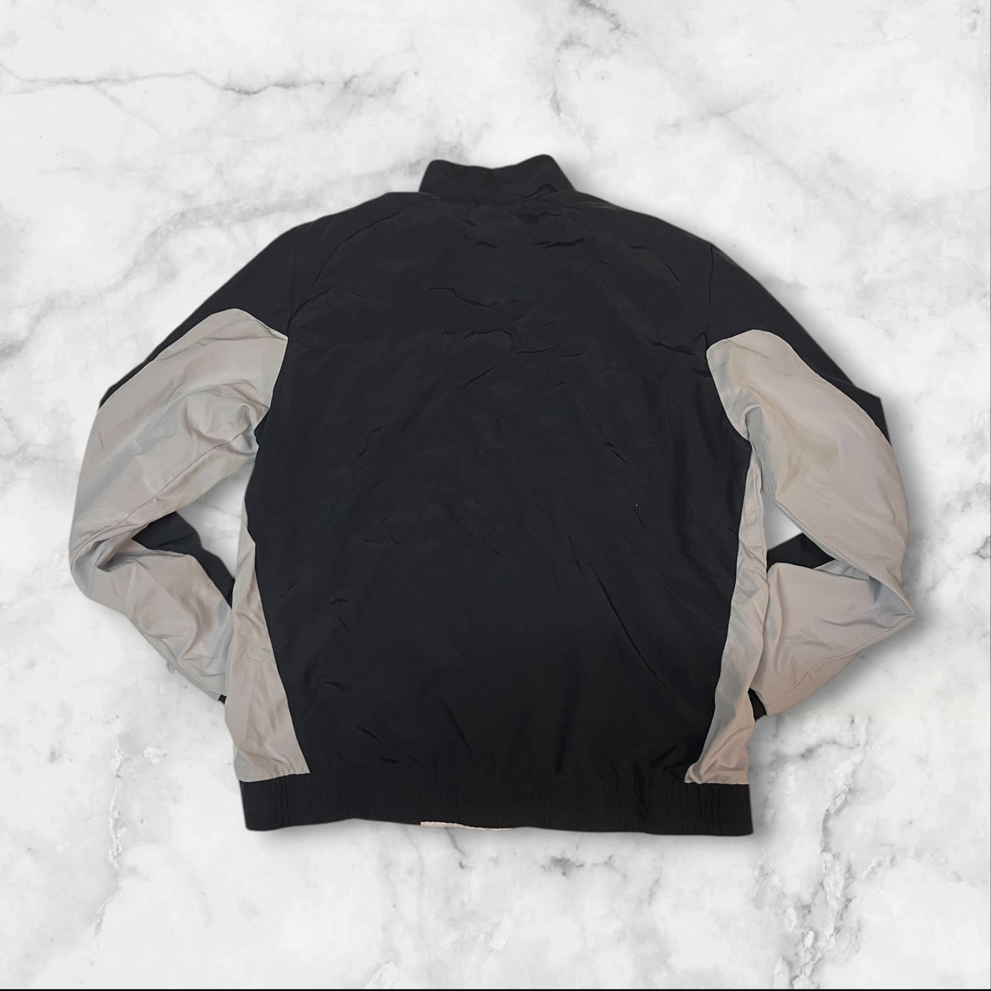 Lotto Vintage Trackjacket L 5120