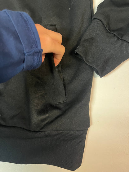 Legea Vintage Longsleeve L 5247