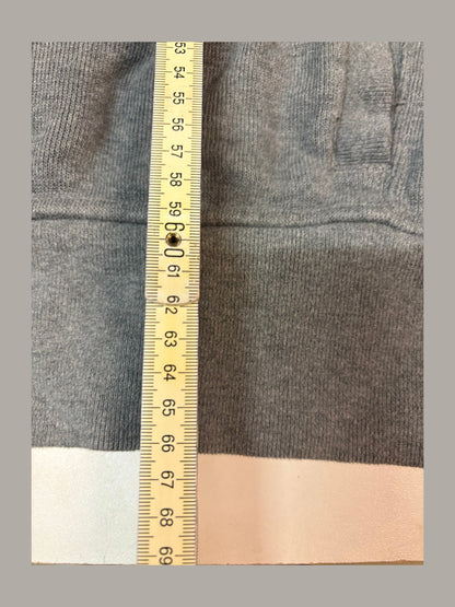 Polo Ralph Lauren Vintage Zipper Xl 6358