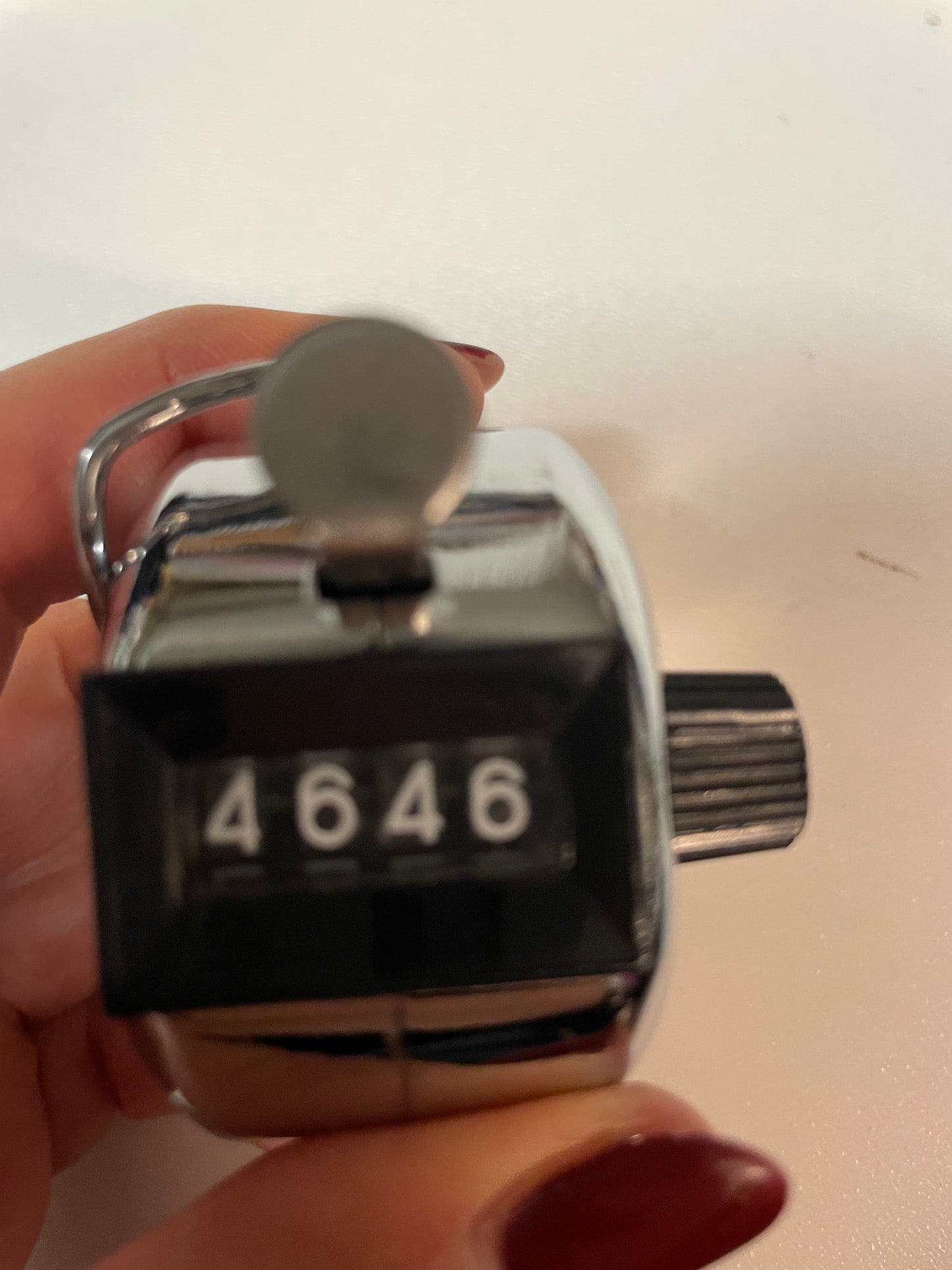 Adidas Vintage Trackpants XL 4646