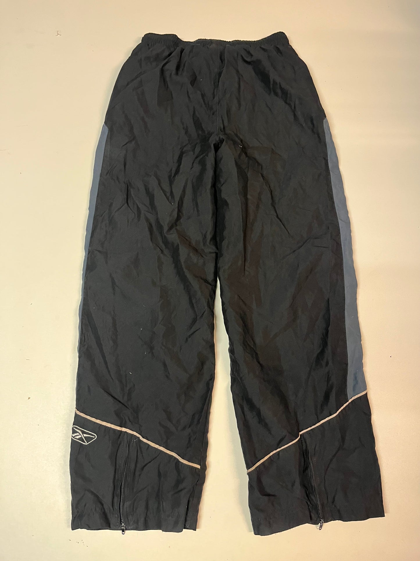Reebok Vintage Trackpants L baggy 5285