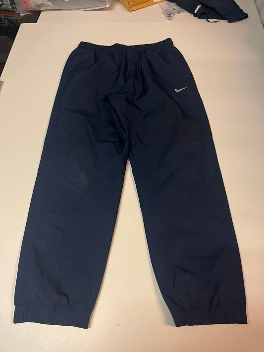 Vintage Nike Trackpants L fit M 5544