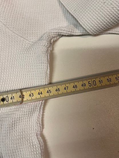 Polo Ralph Lauren Pullover L 4734