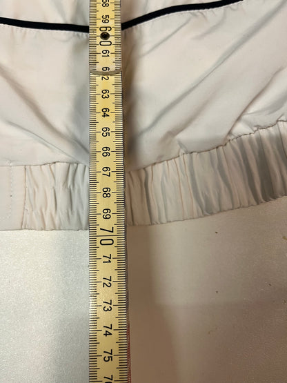 Reebok Vintage Jacke xl 4115