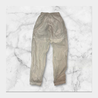 Vintage Adidas Trackpants XS 3353